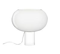 Lampe de table Buds 2 H x Ø 42.5x41.5cm