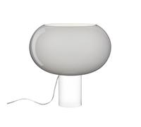 Lampe de table Buds 2 H x Ø 42.5x41.5cm