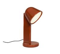 Lampe de table Céramique Down HxØ 50.4x22cm