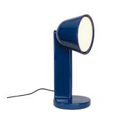 Lampe de table Céramique Side HxØ 50.4x22cm