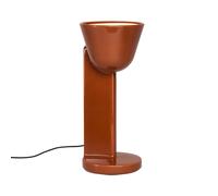 Lampe de table Céramique Up HxØ 50.4x22cm