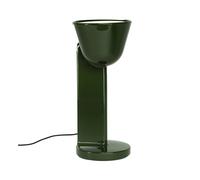 Lampe de table Céramique Up HxØ 50.4x22cm