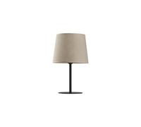 Lampe de table CHICAGO 5150 5150T