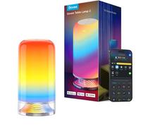 Govee Lampe de table connectée LED RGBICWW
