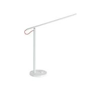 Xiaomi Mi LED Desk Lamp 1S lampe de table Blanc