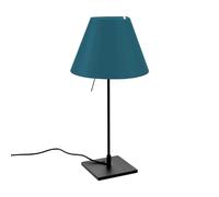 Lampe de table Costanzina Tavolo Radieuse H x Ø 51x26cm