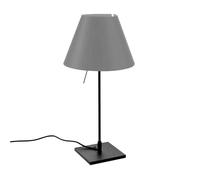 Lampe de table Costanzina Tavolo Radieuse H x Ø 51x26cm