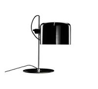 Lampe de table Coupé 2202 H x Ø 40x23cm