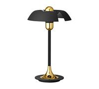 Lampe de table Cycnus H 48cm x Ø 30cm