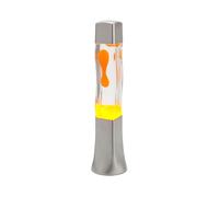 Lampe de table décorative MARSHAL 4110 Rabalux