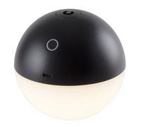 Lampe de table design albedo H12cm Lumisky