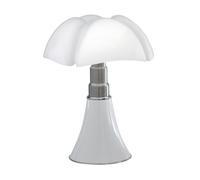 Martinelli Luce Pipistrello LED, socle blanc A++, A+, A