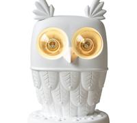 Lampe de table d'intérieur Karman Ti Vedo