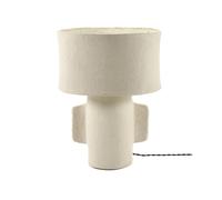 Lampe de table Earth 01 S LxWxH 35x35x47.3cm