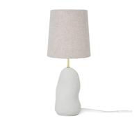 Lampe de table Eclipse M WxHxD 16.5x30x14cm