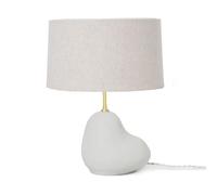 Lampe de table Eclipse S WxHxD 18x16.5x16.2cm