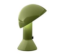 Lampe de table Elmetto H x Ø 28x22cm