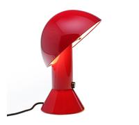 Lampe de table Elmetto H x Ø 28x22cm
