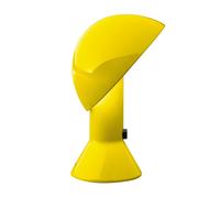 Lampe de table Elmetto H x Ø 28x22cm