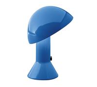 Lampe de table Elmetto H x Ø 28x22cm
