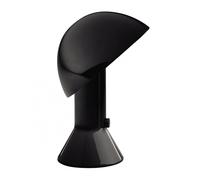 Lampe de table Elmetto H x Ø 28x22cm