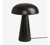 SKLUM Lampe de Table en Fer Galina ↑35 cm -
