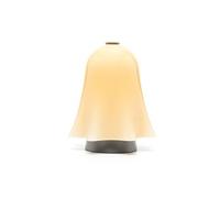 Lampe de table Fantasmino Amber