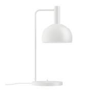 Lampe de table FJ Elements HxØ 44.9x23.1cm