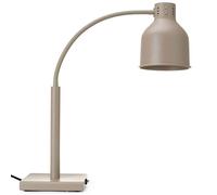 Lampa Chauffante HENDI 250W - Flexible Beige