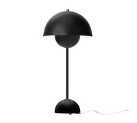 Lampe de table Flowerpot VP3 H x Ø 50x23cm