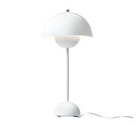 Lampe de table Flowerpot VP3 H x Ø 50x23cm