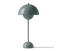 Lampe de table Flowerpot VP3 H x Ø 50x23cm