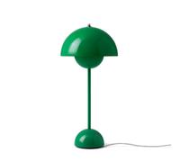 Lampe de table Flowerpot VP3 H x Ø 50x23cm
