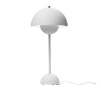 Lampe de table Flowerpot VP3 H x Ø 50x23cm