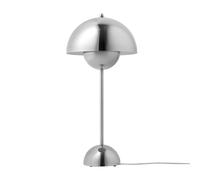 Lampe de table Flowerpot VP3 H x Ø 50x23cm