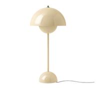 Lampe de table Flowerpot VP3 H x Ø 50x23cm