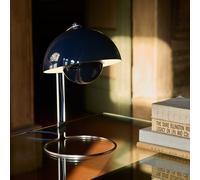 Lampe de table Flowerpot VP4 H x Ø 36x23cm