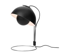 Lampe de table Flowerpot VP4 H x Ø 36x23cm