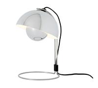 Lampe de table Flowerpot VP4 H x Ø 36x23cm