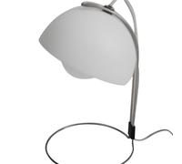Lampe de table Flowerpot VP4 H x Ø 36x23cm