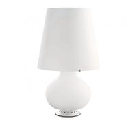 Lampe de table Fontana Large H x Ø 78x47cm