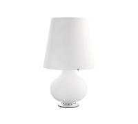 Lampe de table Fontana S H x Ø 34x20cm