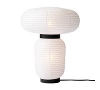 Lampe de table Formakami JH18 H 50cm/Ø 38cm