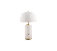 Lampe De Table Freya Led