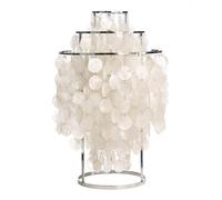 Lampe de table Fun 1TM H 65cm / Ø 40cm