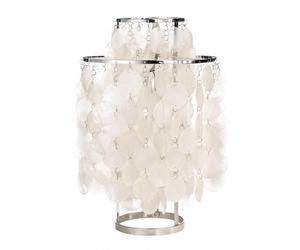 Lampe de table Fun 2TM H 43cm / Ø 27cm