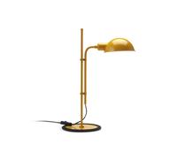 Lampe de table Funiculí WxH 36.2x50.3cm/360º shade rotation