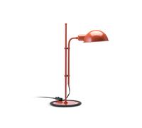Lampe de table Funiculí WxH 36.2x50.3cm/360º shade rotation
