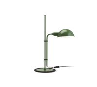 Lampe de table Funiculí WxH 36.2x50.3cm/360º shade rotation