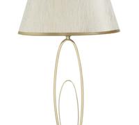 LAMPE DE TABLE GLAM FLUSH